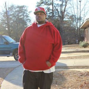 Meet your Posher, Donnie